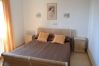 Chalet in Javea - Casa Mahler Javea - 5045