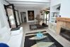 Chalet in Javea - Casa Markoli Javea - 5040