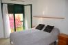 Ferienwohnung in Javea - Apartamento Jardines del Mar Javea - 5047