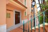 Ferienwohnung in Javea - Apartamento Jardines del Mar Javea - 5047