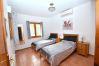 Chalet in Javea - Casa Delfin Javea - 5032