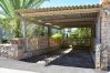 Chalet in Javea - Casa Ines Javea - 5074