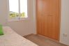 Ferienwohnung in Javea - Apartamento Golden Gardens Javea - 5003