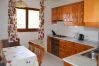 Chalet in Javea - Casa Melisa Javea - 5085