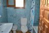 Chalet in Javea - Casa Melisa Javea - 5085