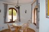 Chalet in Javea - Casa Melisa Javea - 5085