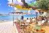 Chalet in Javea - Casa Melisa Javea - 5085