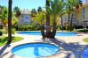 5017 Apartamento Golden Beach