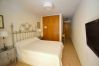 Ferienwohnung in Javea - Apartamento Golden Beach Javea - 5017