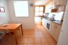 Ferienwohnung in Javea - Apartamento La Senia Javea - 5020