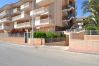 5063 Apartamento Nou Fontana