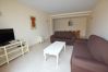 5063 Apartamento Nou Fontana