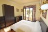 Chalet in Javea - Casa Castillo al Mar Javea - 5062-3