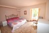 Chalet in Javea - Casa Irene Javea (10P) - 5015-2