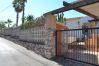 Chalet in Javea - Casa Irene Javea (6P) - 5015-1