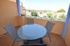 Ferienwohnung in Javea - Apartamento Menorca Javea - 5002