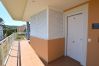 Ferienwohnung in Javea - Apartamento Menorca Javea - 5002