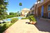 Ferienwohnung in Javea - Apartamento Menorca Javea - 5002