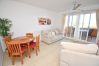 Ferienwohnung in Javea - Apartamento Menorca Javea - 5002