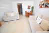 Ferienwohnung in Javea - Apartamento Menorca Javea - 5002