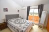 Ferienwohnung in Javea - Apartamento Menorca Javea - 5002