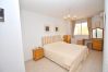 Ferienwohnung in Javea - Apartamento Nou Fontana Javea - 5065