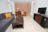 Ferienwohnung in Javea - Apartamento Nou Fontana Javea - 5065