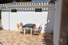 Chalet in Javea - Casa La Jolla Javea - 5041