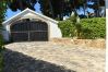 Chalet in Javea - Casa La Jolla Javea - 5041