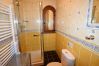 Chalet in Javea - Casa La Jolla Javea - 5041