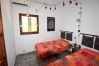 Chalet in Javea - Casa La Jolla Javea - 5041
