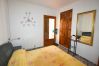 Chalet in Javea - Casa La Jolla Javea - 5041
