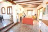 Chalet in Javea - Casa La Jolla Javea - 5041