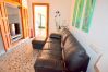 Chalet in Javea - Casa La Jolla Javea - 5041