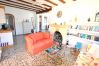 Chalet in Javea - Casa La Jolla Javea - 5041