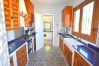 Chalet in Javea - Casa La Jolla Javea - 5041