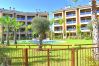 Ferienwohnung in Javea - Apartamento Brisas del Arenal Javea - 5053