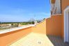 Ferienwohnung in Javea - Apartamento Moreras del Saladar Javea - 5058