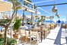 5058 Apartamento Moreras del Saladar.