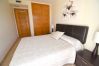 5058 Apartamento Moreras del Saladar.