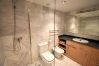 5058 Apartamento Moreras del Saladar.