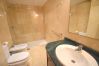 5058 Apartamento Moreras del Saladar.