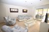 5058 Apartamento Moreras del Saladar.