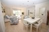 5058 Apartamento Moreras del Saladar.
