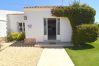 Chalet in Javea - Casa del Sol Javea - 5083