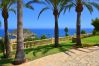 Chalet in Javea - Casa la Barraca Javea - 5055