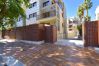 Ferienwohnung in Javea - Apartamento Golden Star Javea - 5068