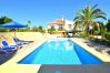 5097 Casa Vista