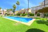 Chalet in Javea - Casa Davagh Javea - 5034