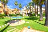 Chalet in Javea - Casa Davagh Javea - 5034